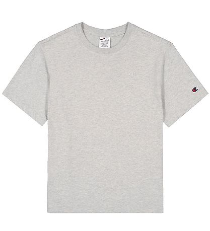 Champion Fashion T-shirt - Gr