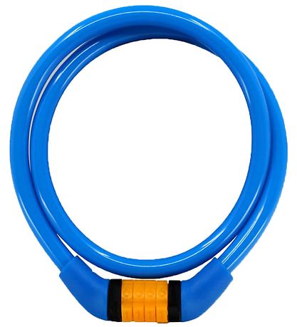 Crazy Safety Kodels - 60 cm - Bl