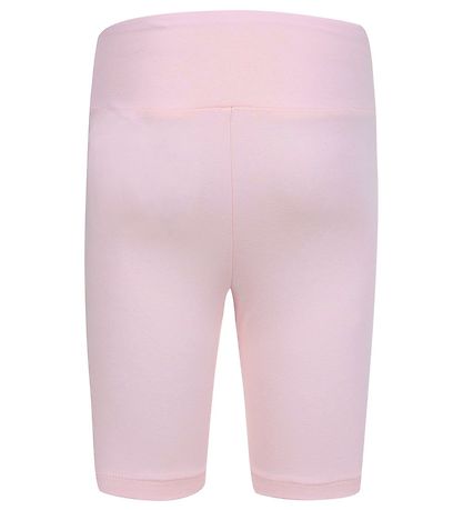 Jordan Cykelshorts - Pink Foam