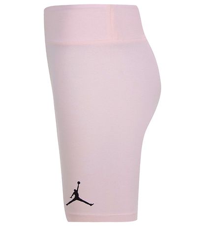 Jordan Cykelshorts - Pink Foam