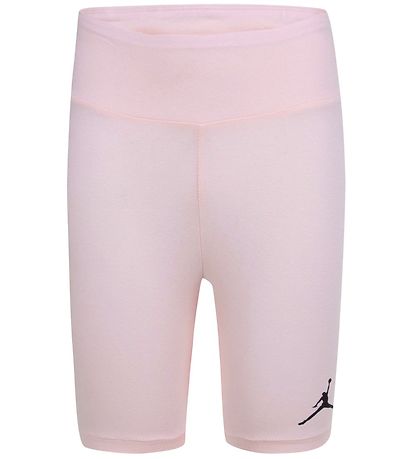 Jordan Cykelshorts - Pink Foam