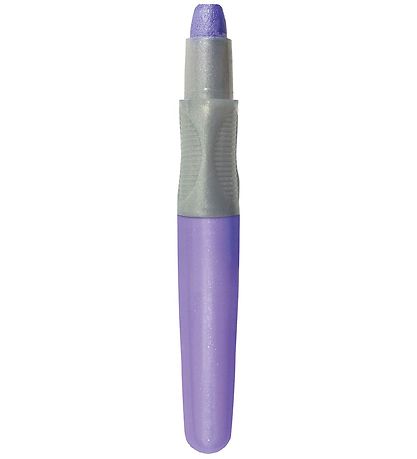 Eberhard Faber Hårfarve - 3 Farver - Pearl