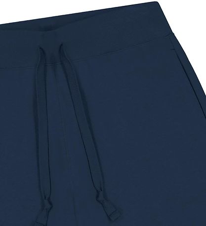 Champion Fashion Shorts - Bermuda - Navy