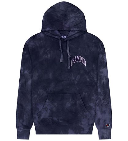 Champion Fashion Httetrje - Navy