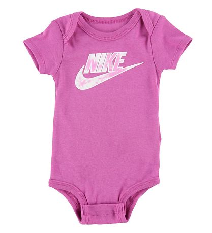 Nike Gaveske - Body K//Hue/Strmper/Tppe - ACTIVE FUCHSIA