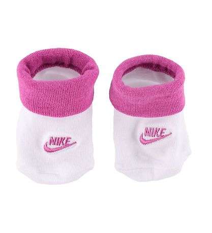 Nike Gaveske - Body K//Hue/Strmper/Tppe - ACTIVE FUCHSIA