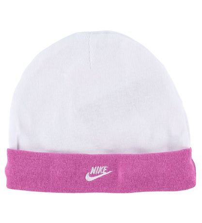 Nike Gaveske - Body K//Hue/Strmper/Tppe - ACTIVE FUCHSIA