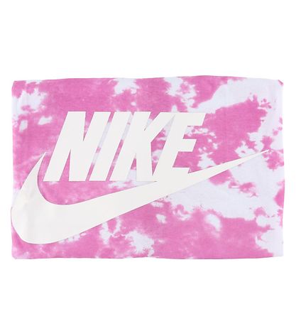 Nike Gaveske - Body K//Hue/Strmper/Tppe - ACTIVE FUCHSIA