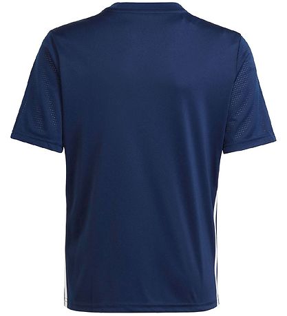 adidas Performance T-Shirt - TABELA 23 JSY Y - Navy