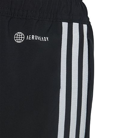 adidas Performance Bukser - TIRO23L WOVPNTY