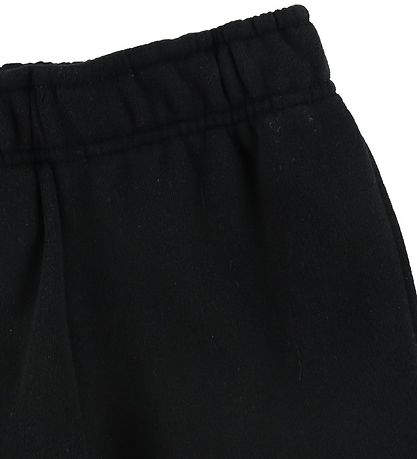 Lacoste Shorts - Sort