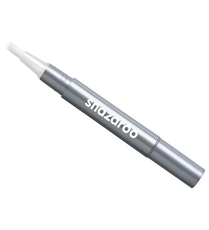 Snazaroo Ansigtsmaling - Penselmaling - 3 Stk. - Pink/Lilla/Slv