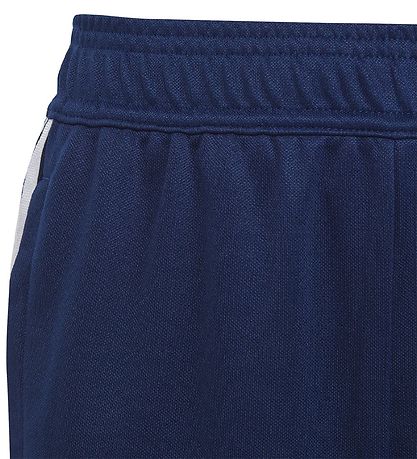 adidas Performance Trningsbukser - TIRO23 - Bl/Hvid