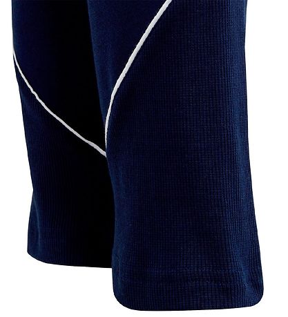 adidas Performance Sweatpants - TIRO23 - Bl/Hvid