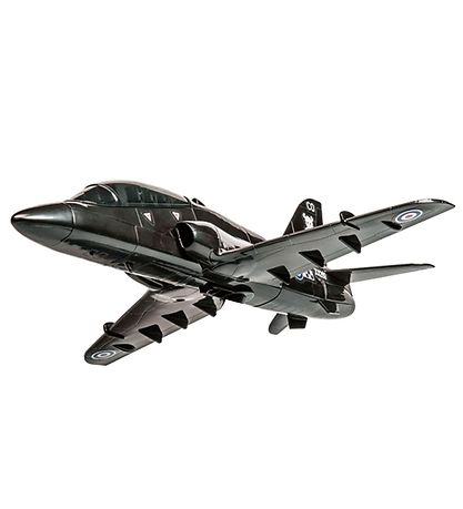 Airfix St - QUICKBUILD - BAE Hawk J6003 - 31 Dele