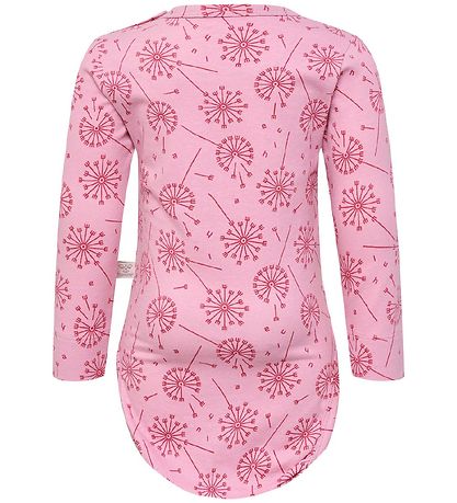 Hummel Body l/æ - hmlQuinna - Zephyr