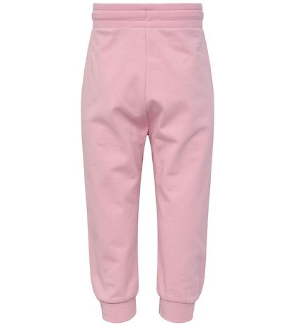 Hummel Sweatpants - hmlFutte - Zephyr