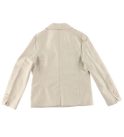 Emporio Armani Blazer - Beige