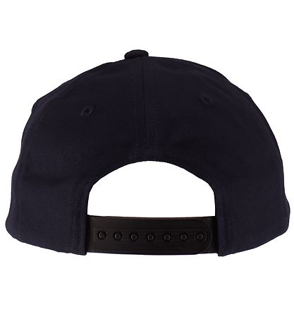 Tommy Hilfiger Kasket - Essentials Cap - Navy