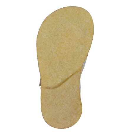 Angulus Begyndersandal - Sand