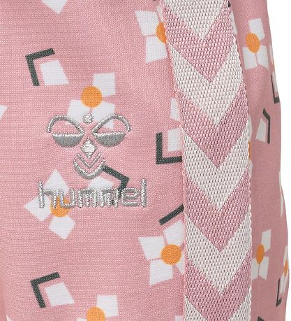 Hummel Bukser - hmlAley - Zephyr