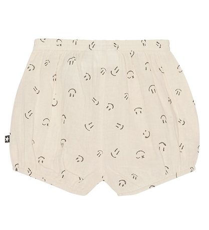 Molo Bloomers - Somos - Happy Mini