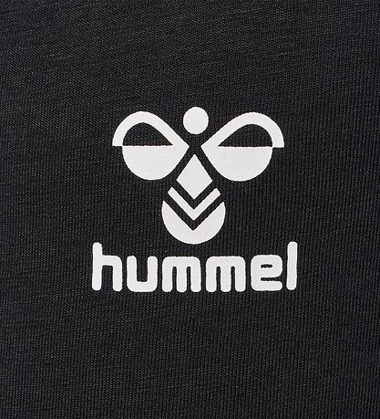 Hummel Undertrjer - hmlCarolina - 2-pak - Zephyr