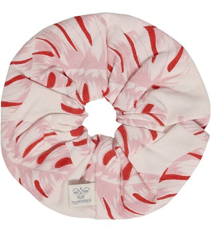 Hummel Scrunchie - hmlHair - Zephyr