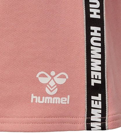 Hummel Nederdel - hmlAshley - Zephyr