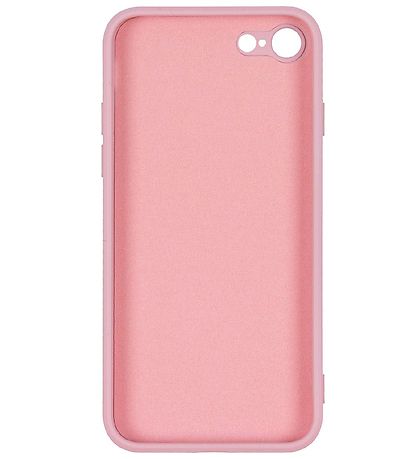 Hummel Cover - iPhone SE - hmlMobile - Caviar/Marshmallow