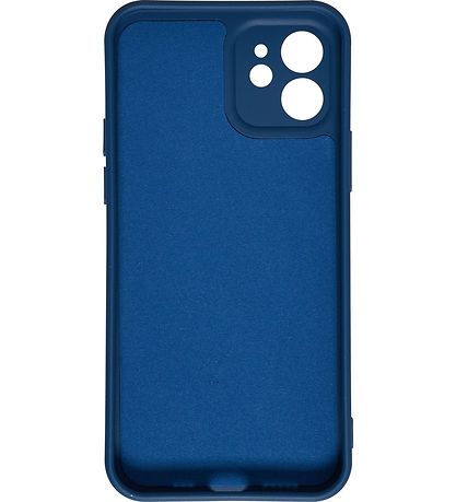 Hummel Cover - iPhone 11 - hmlMobile - Navy Peony