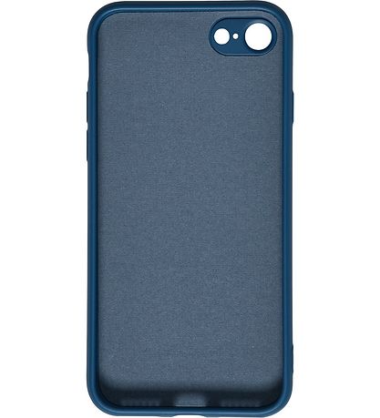 Hummel Cover - iPhone SE - hmlMobile - Navy Peony