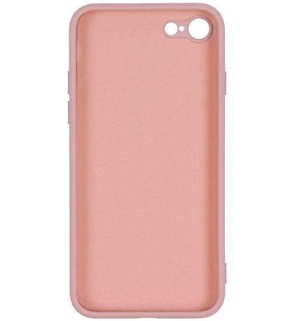 Hummel Cover - iPhone SE - hmlMobile - Zephyr