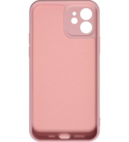 Hummel Cover - iPhone 12 - hmlMobile - Zephyr