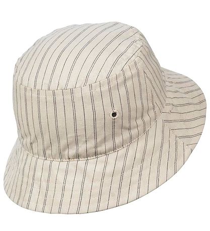 Elodie Details Bllehat - Pinstripe