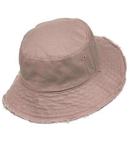 Elodie Details Bllehat - Blushing Pink