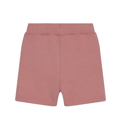 Hust and Claire Shorts - Huggi - Bambus - Old Rosie