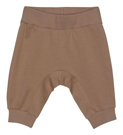 Fixoni Sweatpants - Affogat