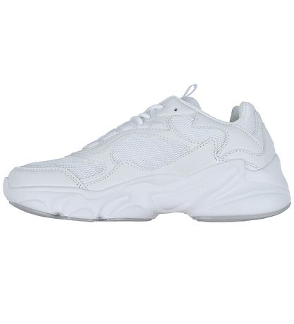 Fila Sneakers - Collene - White