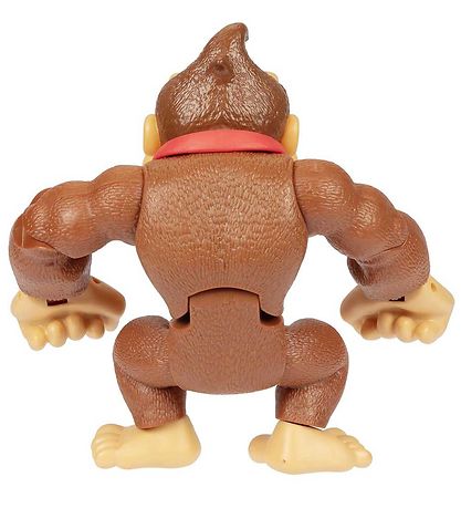 Super Mario Figur - Donkey Kong