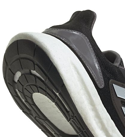 adidas Performance Sneakers - Pureboost 22 H.RDY W - Sort/Gr/Hv