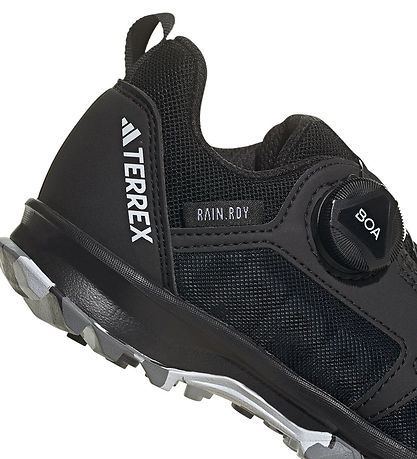 adidas Performance Sneakers - Tex - Terrex Agravic Boa R.RDY K -