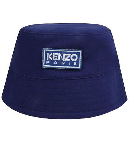 Kenzo Bllehat - Navy