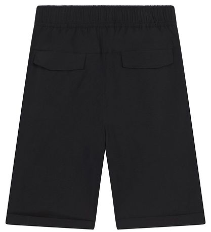 BOSS Shorts - Sort