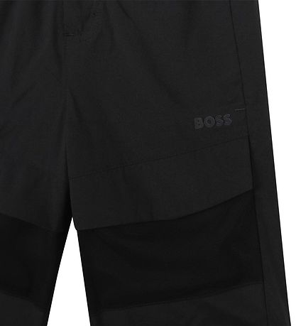 BOSS Shorts - Sort