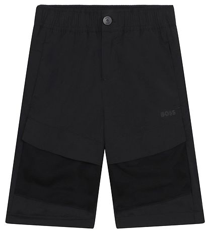 BOSS Shorts - Sort