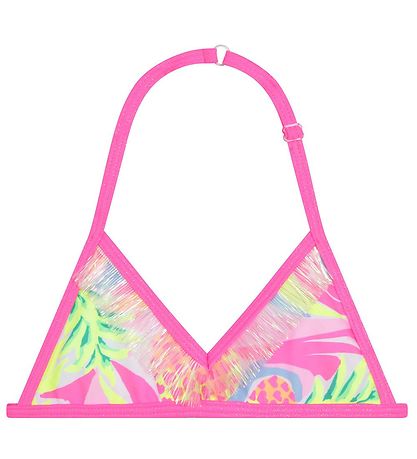 Billieblush Bikini - Beach Capsule - Multicoloured