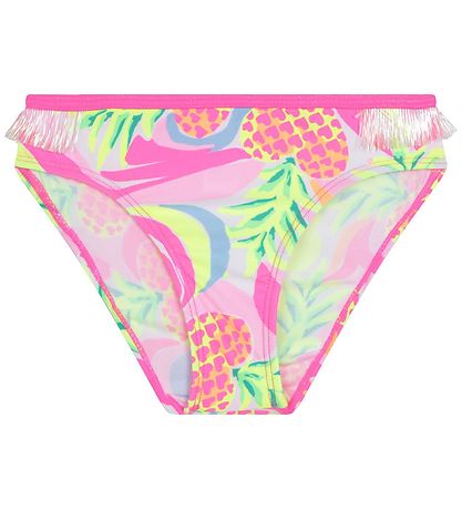 Billieblush Bikini - Beach Capsule - Multicoloured