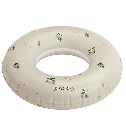 Liewood Badering - 45x13 cm - Baloo - Peach/Seashell