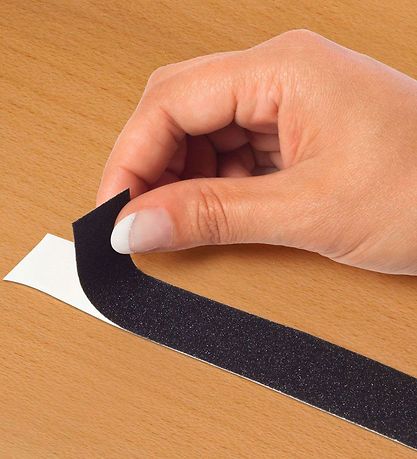 Reer Antislip Tape - Selvklbende